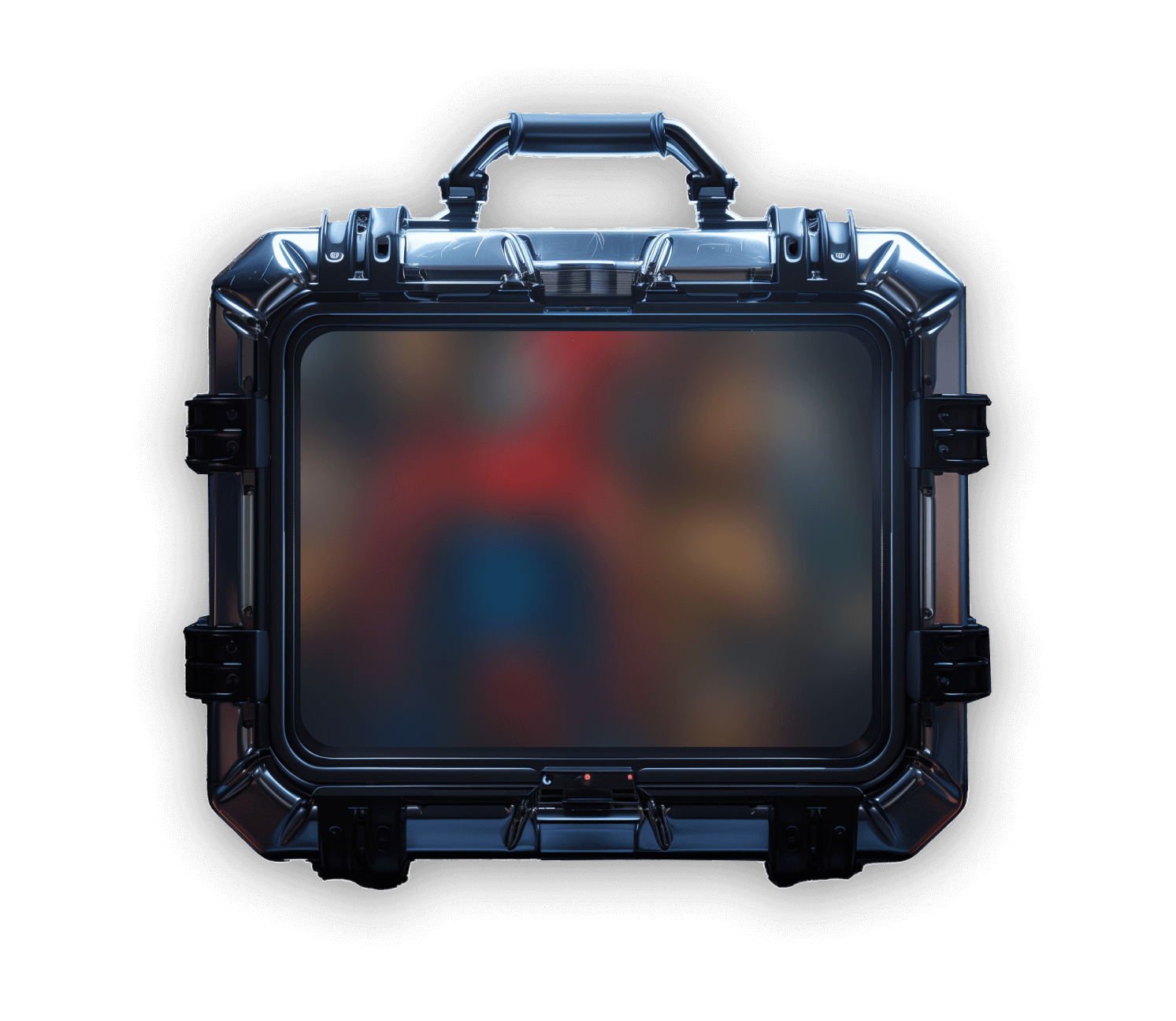Valise